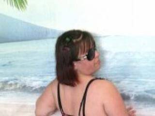 Еротичен видео чат mirlen