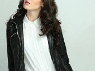 Еротичен видео чат mirochka9