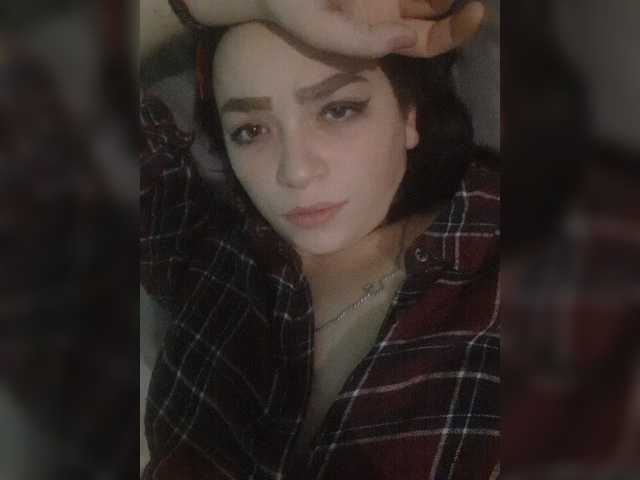 Екранни снимки на излъчване miroslava11