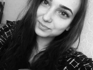 Еротичен видео чат miroslava20