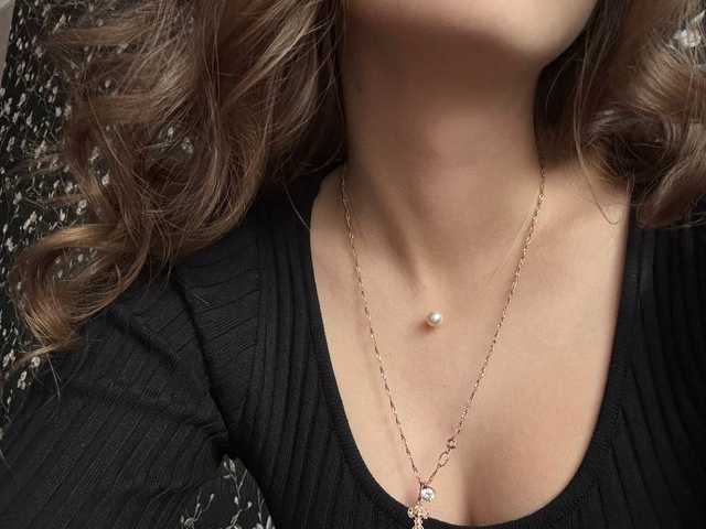 Снимка на профила Miroslava69