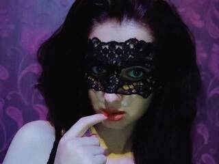 Еротичен видео чат Mirra69