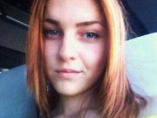 Еротичен видео чат mirrana