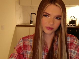 Еротичен видео чат mirrra