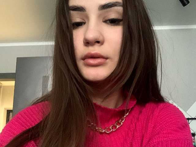 Снимка на профила Mirtl