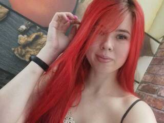 Еротичен видео чат Mis-take