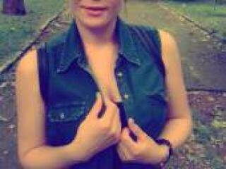 Еротичен видео чат mis11breeze