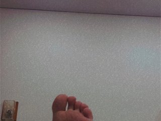 Еротичен видео чат Misakityan