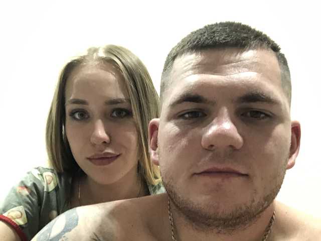 Снимка на профила Misex-as