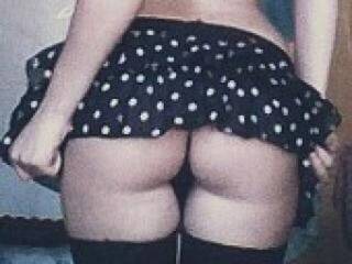 Еротичен видео чат misVictoria