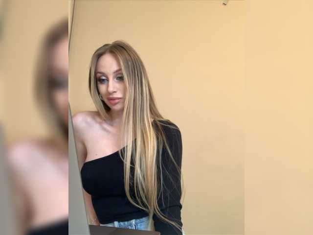 Екранни снимки на излъчване misVictoria