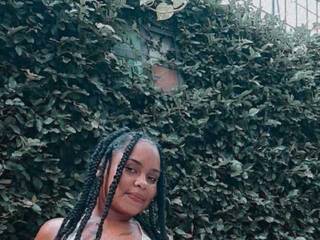 Еротичен видео чат Misha-ford