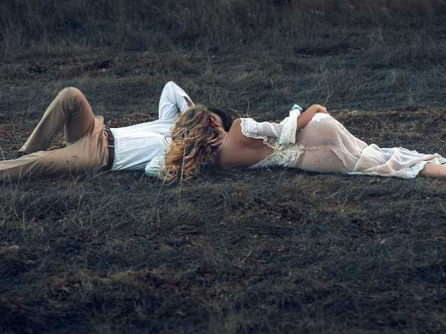 Снимка на профила mishel131313