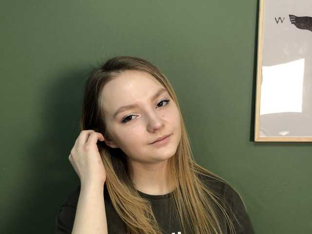 Снимка на профила MishelJan
