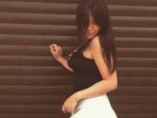 Еротичен видео чат mishellake