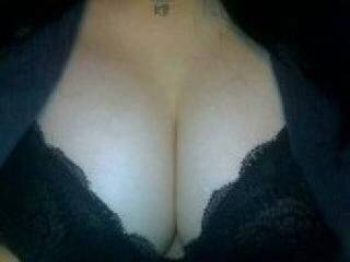 Еротичен видео чат mishura22