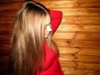 Еротичен видео чат misisj