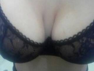 Еротичен видео чат mismey