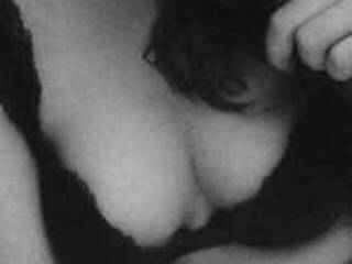 Еротичен видео чат mismi