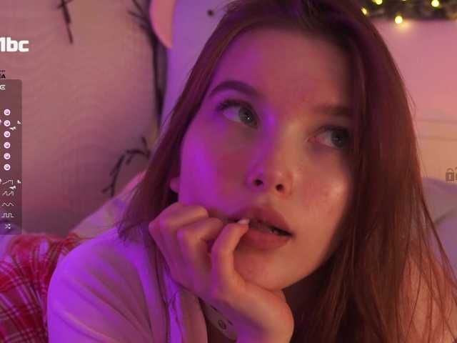 Екранни снимки на излъчване _Q_