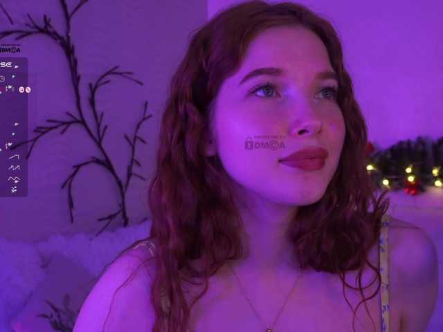 Екранни снимки на излъчване _Q_