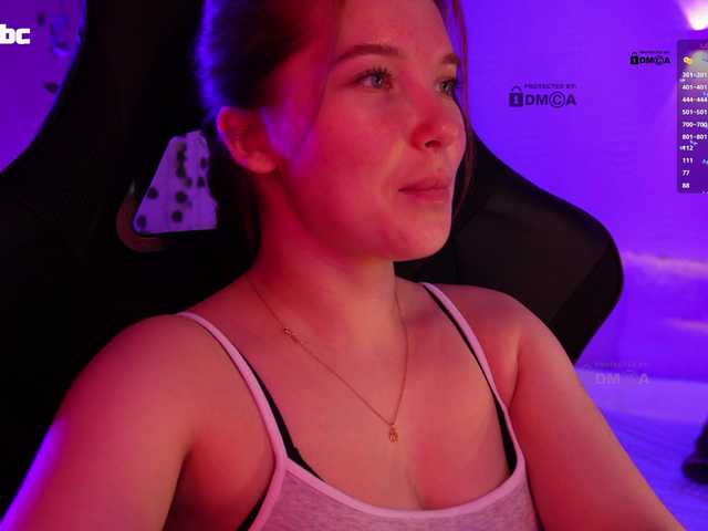 Екранни снимки на излъчване _Q_