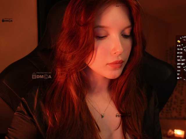 Екранни снимки на излъчване _Q_