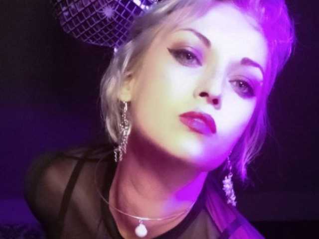 Снимка на профила miss-asmodeus