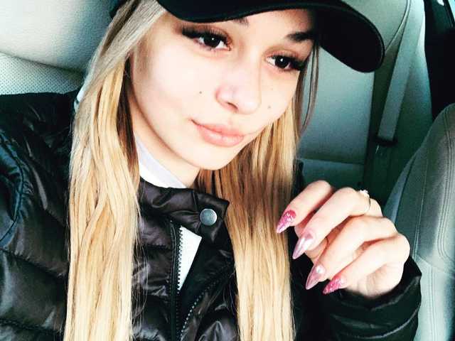 Снимка на профила Miss-Bia