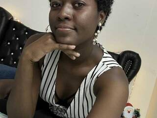 Еротичен видео чат Miss-blue