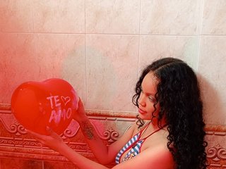 Еротичен видео чат miss_churca