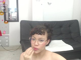 Еротичен видео чат miss_churca