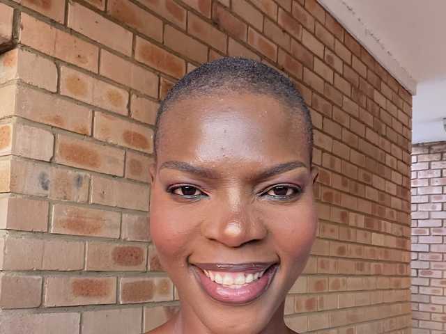 Снимка на профила Miss-Coco