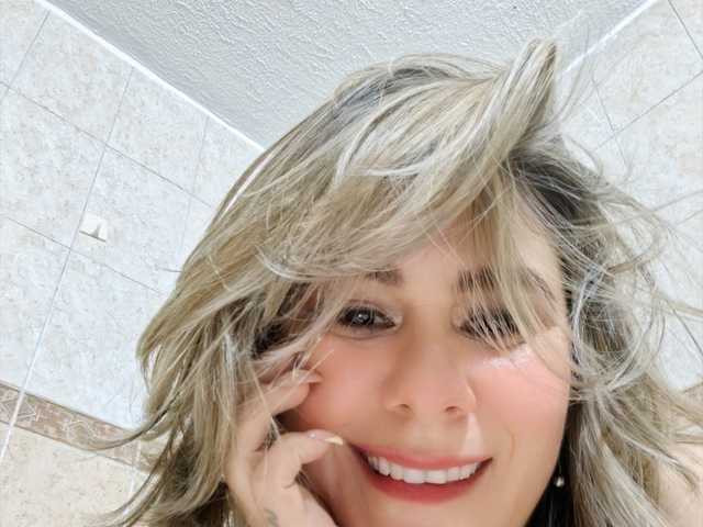 Снимка на профила Miss-Diva1