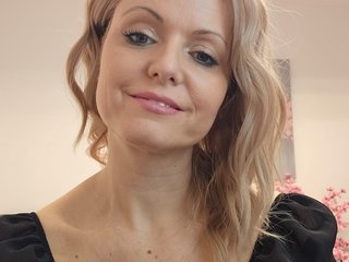 Еротичен видео чат Miss-Jasmine