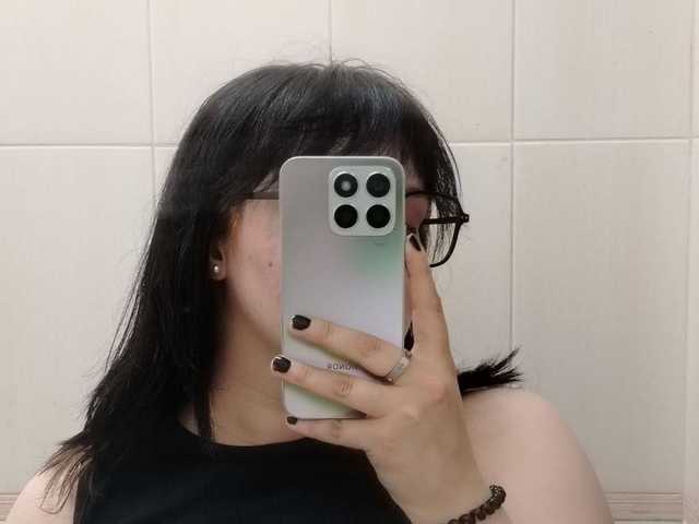 Снимка на профила miss-kapriz-love