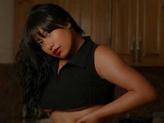 Еротичен видео чат Miss-Karoline