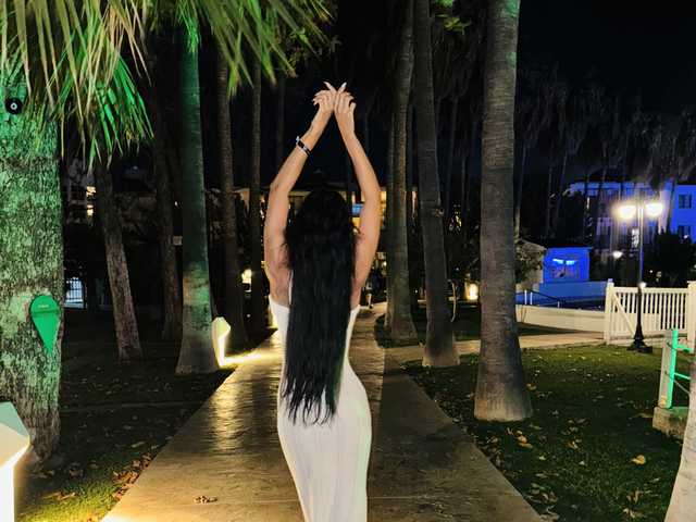 Снимка на профила Liana-fit8