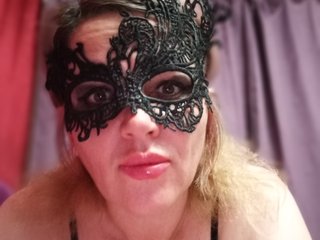 Еротичен видео чат Miss_Kiss_Kiss