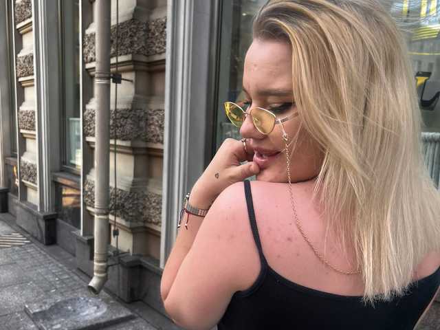 Снимка на профила miss-kisss