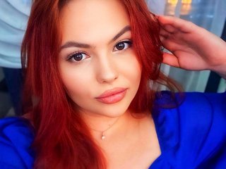Еротичен видео чат Miss-oxy