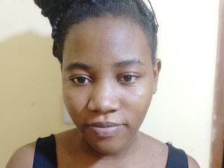 Еротичен видео чат miss-resia