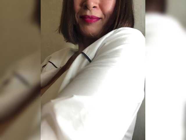 Екранни снимки на излъчване Miss-s