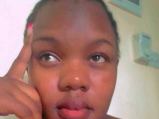 Еротичен видео чат Miss-Spicy-Candy