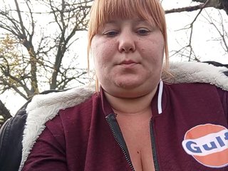 Еротичен видео чат Miss-Tits2025