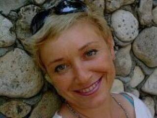 Еротичен видео чат miss1777