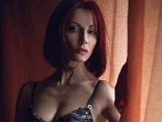 Еротичен видео чат miss1breeze