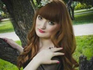 Еротичен видео чат miss1modest