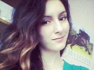 Еротичен видео чат miss20