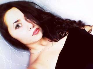 Еротичен видео чат missair09